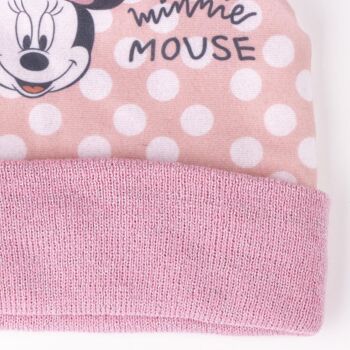 ENSEMBLE 2 PIÈCES MINNIE - 2200009936 4