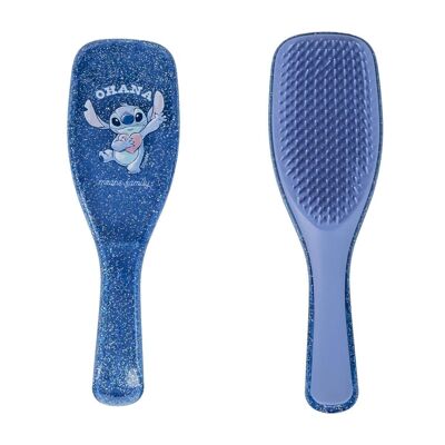 CEPILLOS DESENREDANTE STITCH - 2500002703