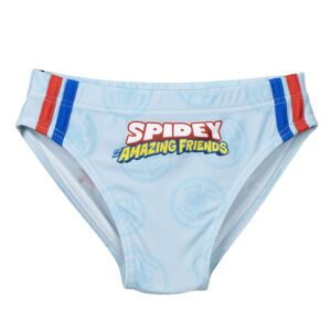 SLIP DE SALLE DE BAIN SPIDEY - 2900002072