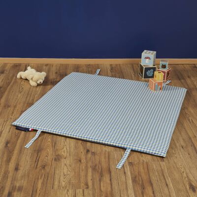 Martin Playpen Mat