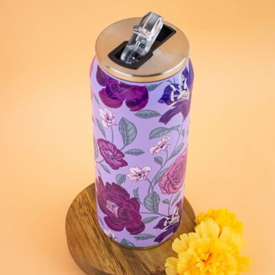 500ml insulated can - Vienna