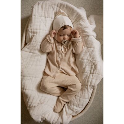 Cotton Set TINA