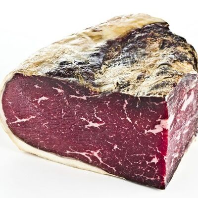 Master de Cecina - Supreme de Cecina - Format 2 kg