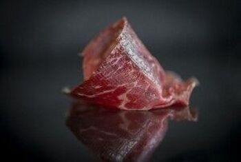 Master de Cecina - Supreme de Cecina 2