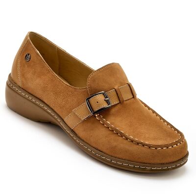 Loafers (2010679 - 0023)