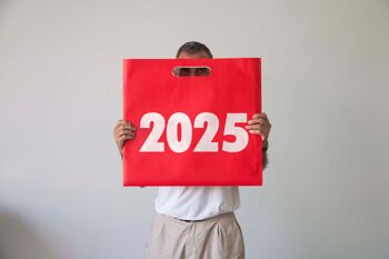 CALENDRIER MURAL VINÇON 2025 7