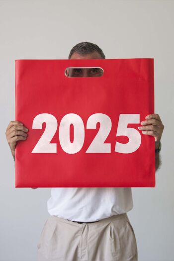 CALENDRIER MURAL VINÇON 2025 8