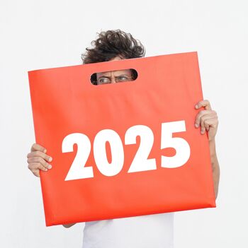 CALENDRIER MURAL VINÇON 2025 10