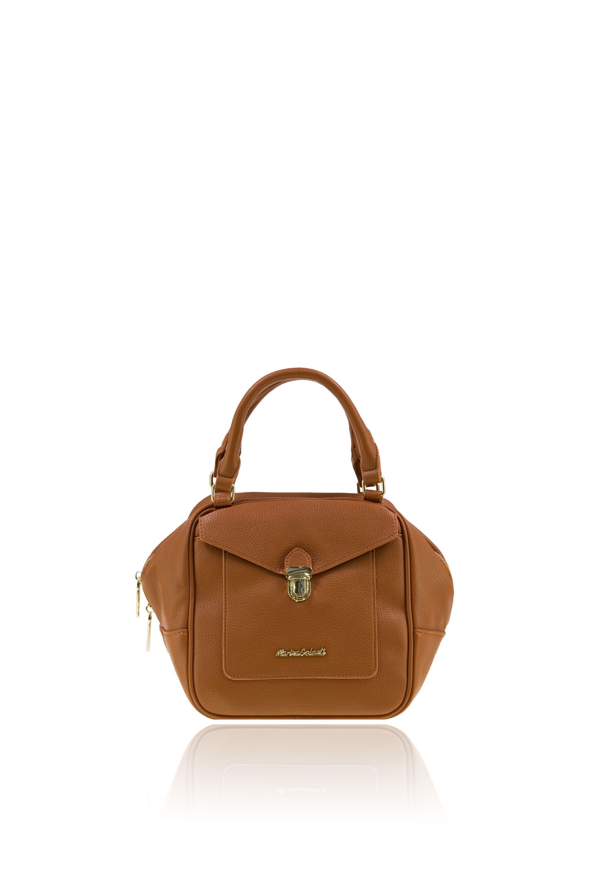 MARINA GALANTI MB0165BG1