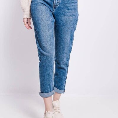Mamma Jeans - 2204