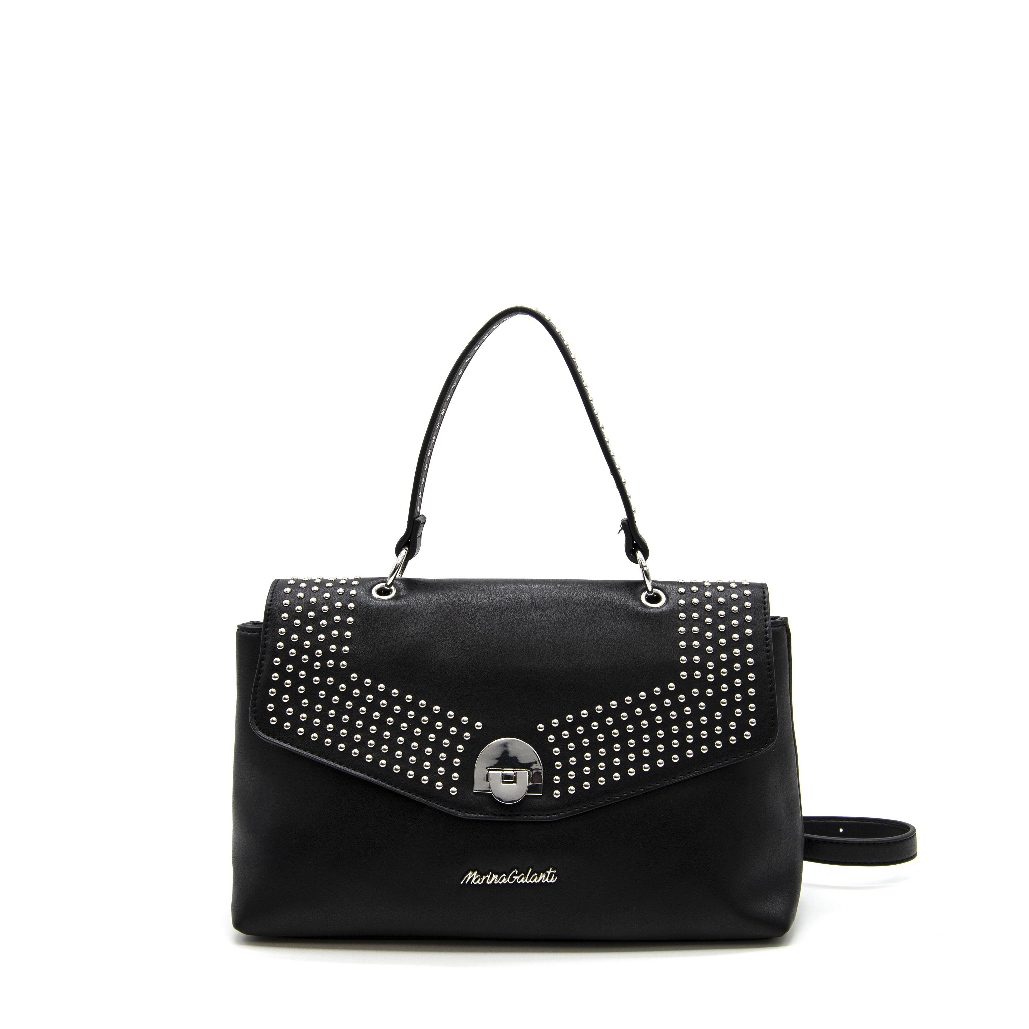 MARINA GALANTI MB0433FP2