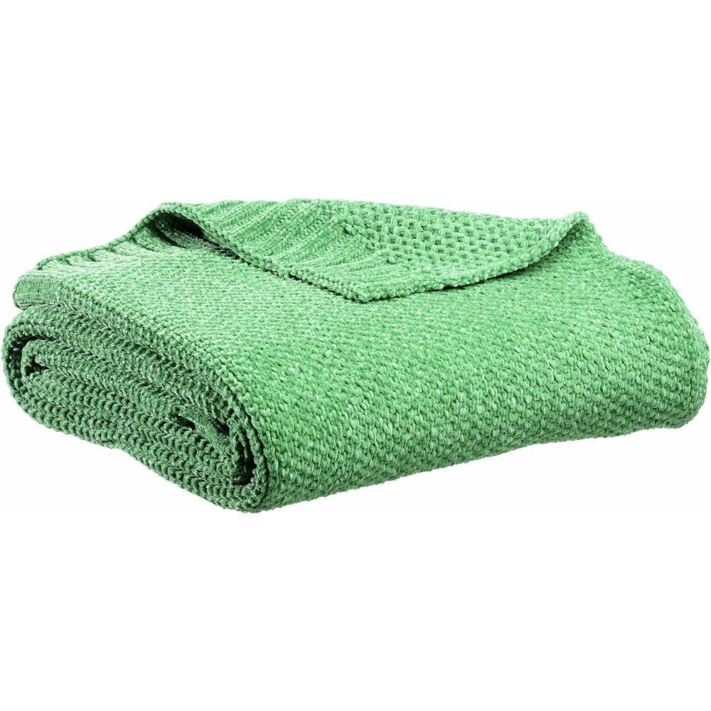 Plaid 140x180 cm Opalino