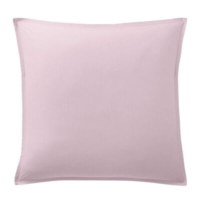 Pillowcase 65x65 cm Cotton Percale Dove