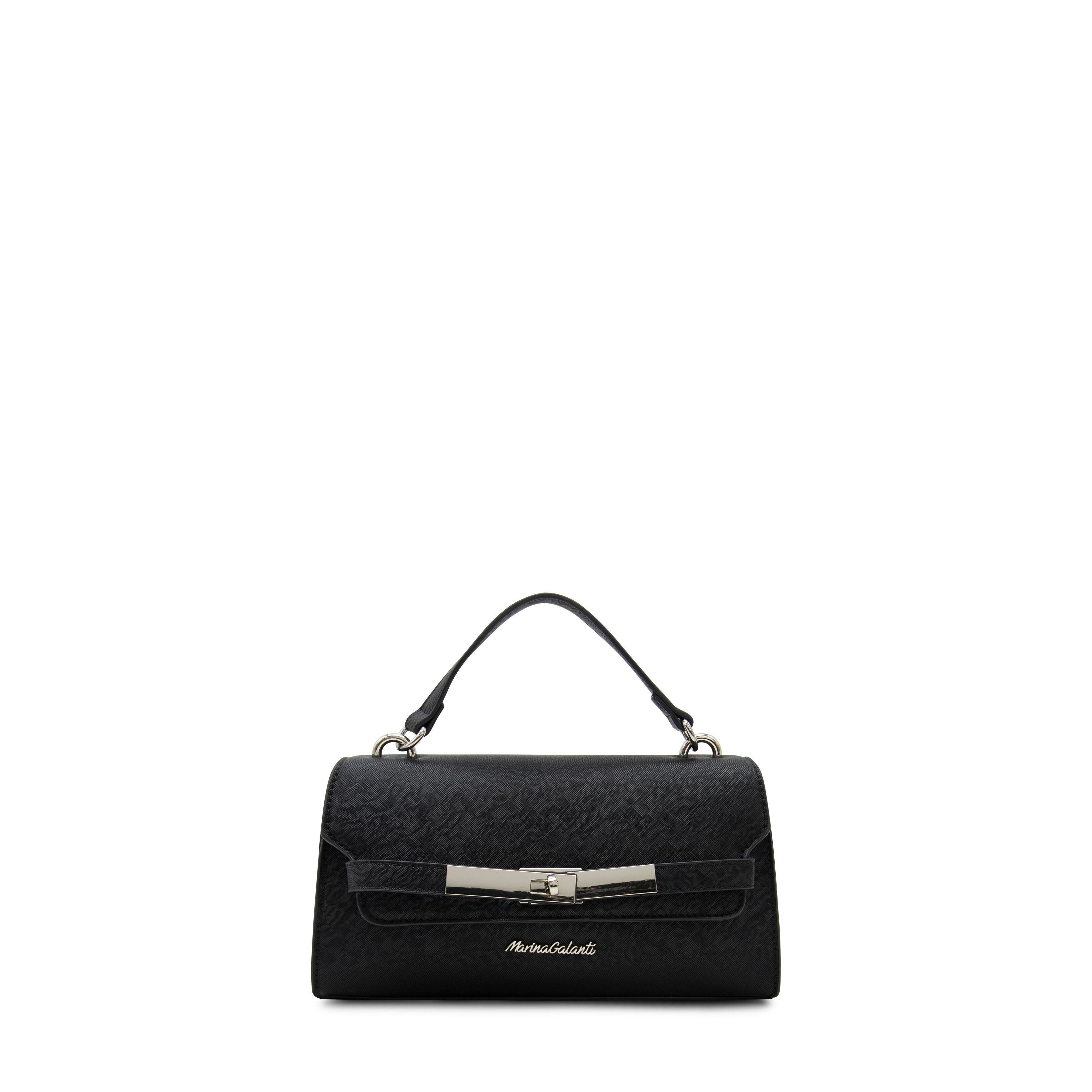 MARINA GALANTI MB0458FP1