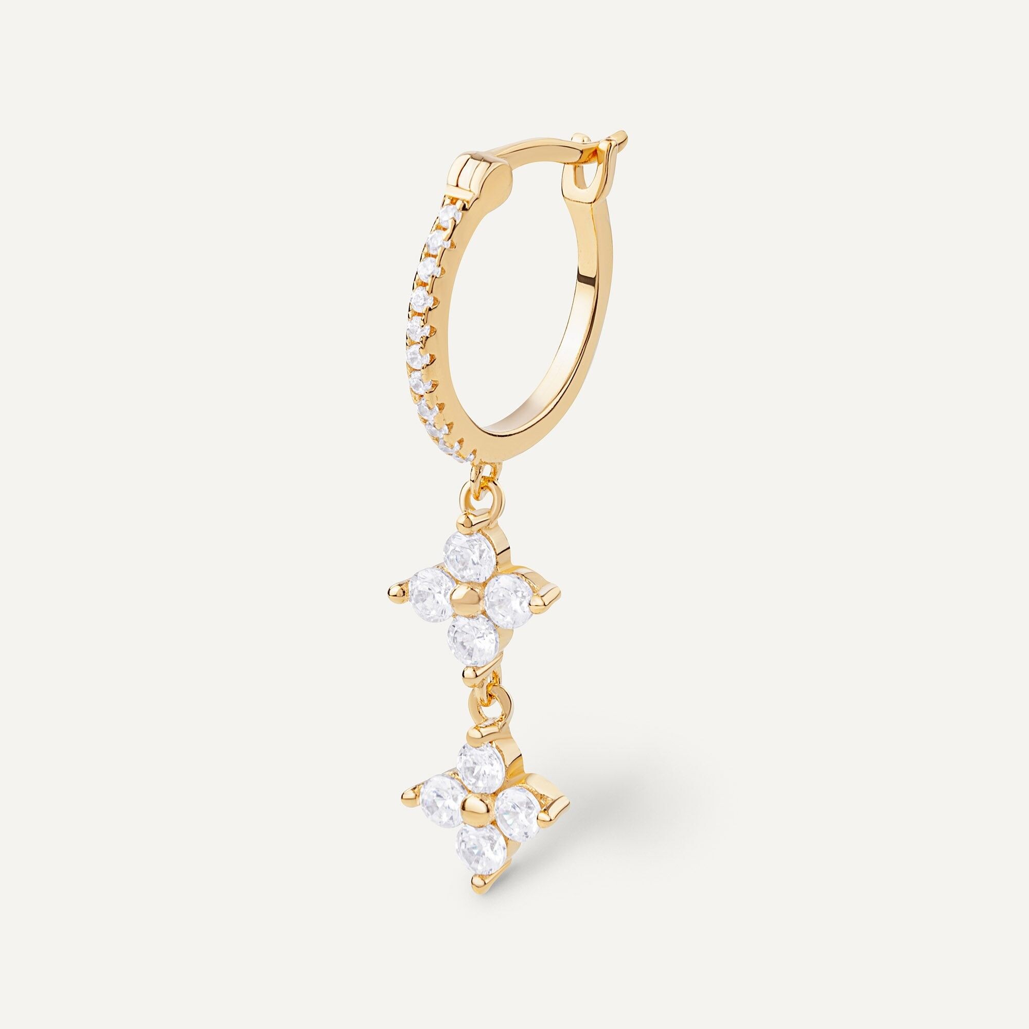 ORECCHINO DI LISBONA