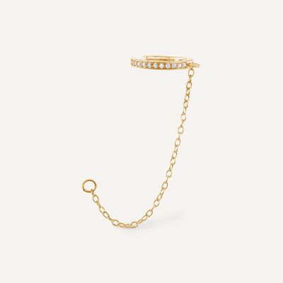 ACCESSORIO EARCUFF BARI