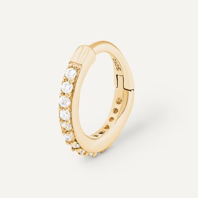 FIORI PIERCING