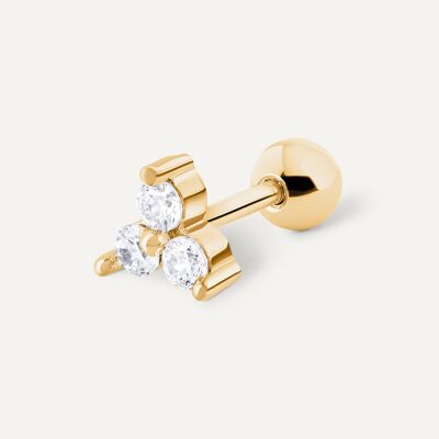 PIERCING DI KYOTO
