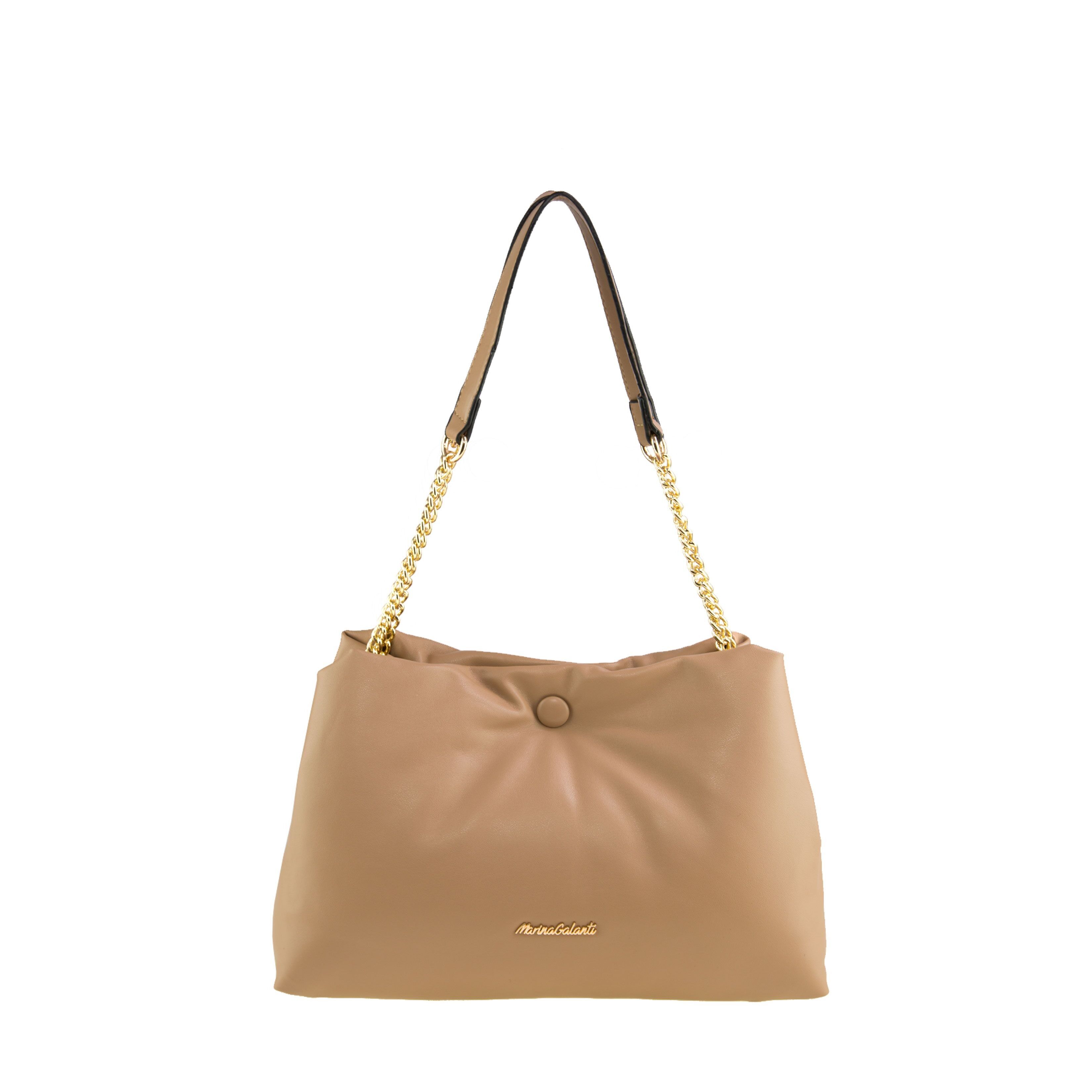 MARINA GALANTI MB0363PH2