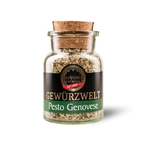 Pesto Genovese Premium