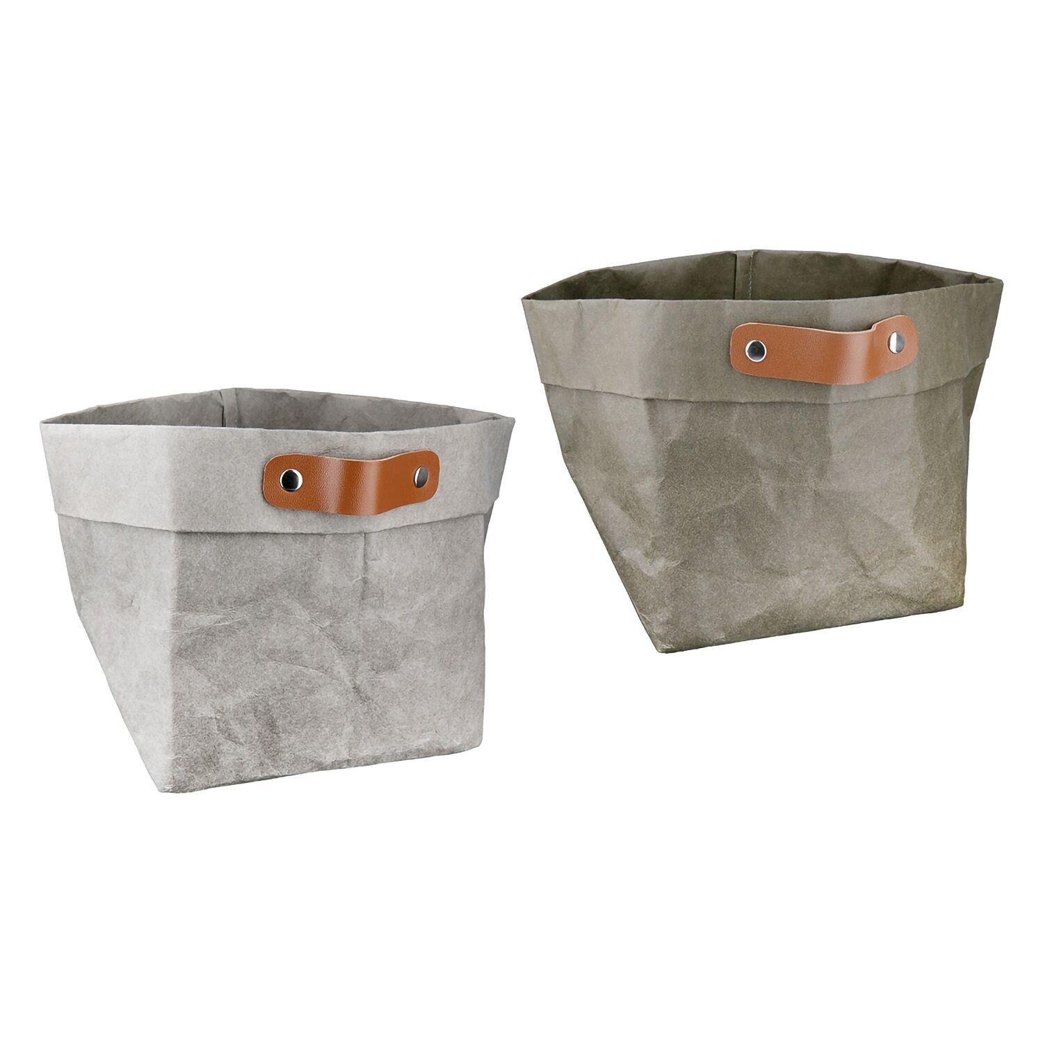 Cesta 2 H surtido.15 cm - 2 veces surtido