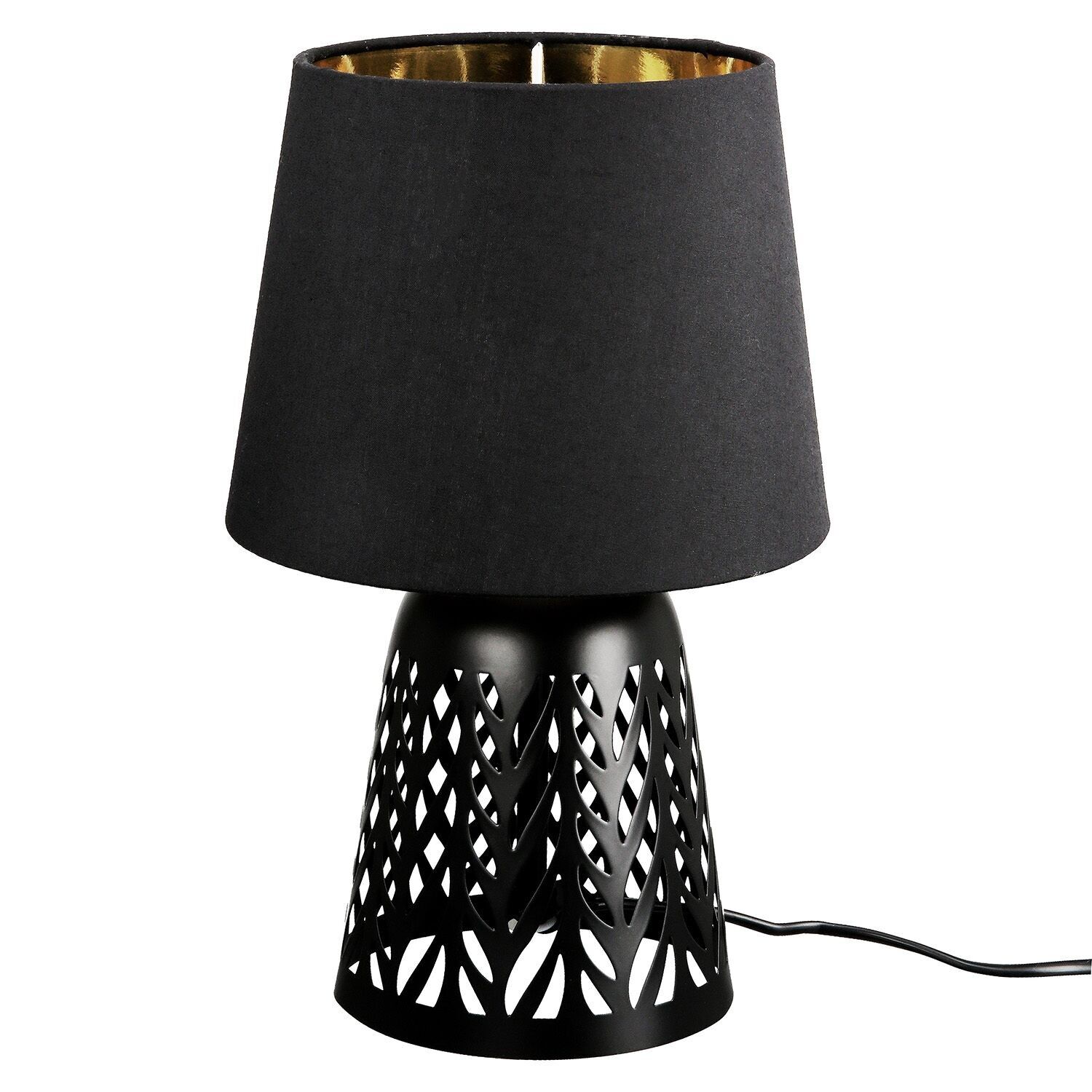 Table lamp Sympa H.29cm