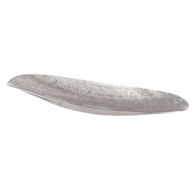 Schale oval Sinar L.14 cm