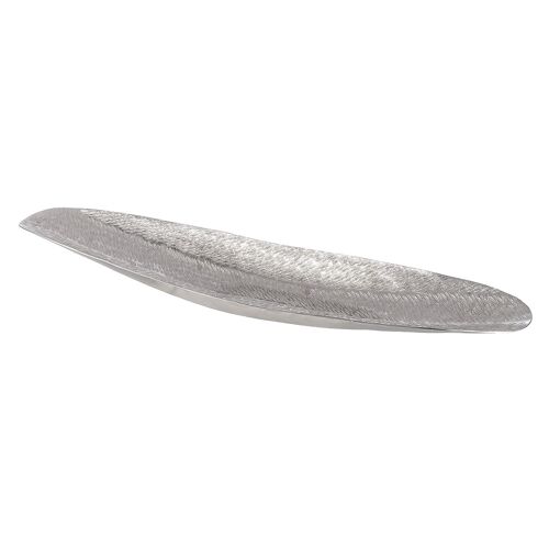 Schale oval Sinar L.16,5 cm