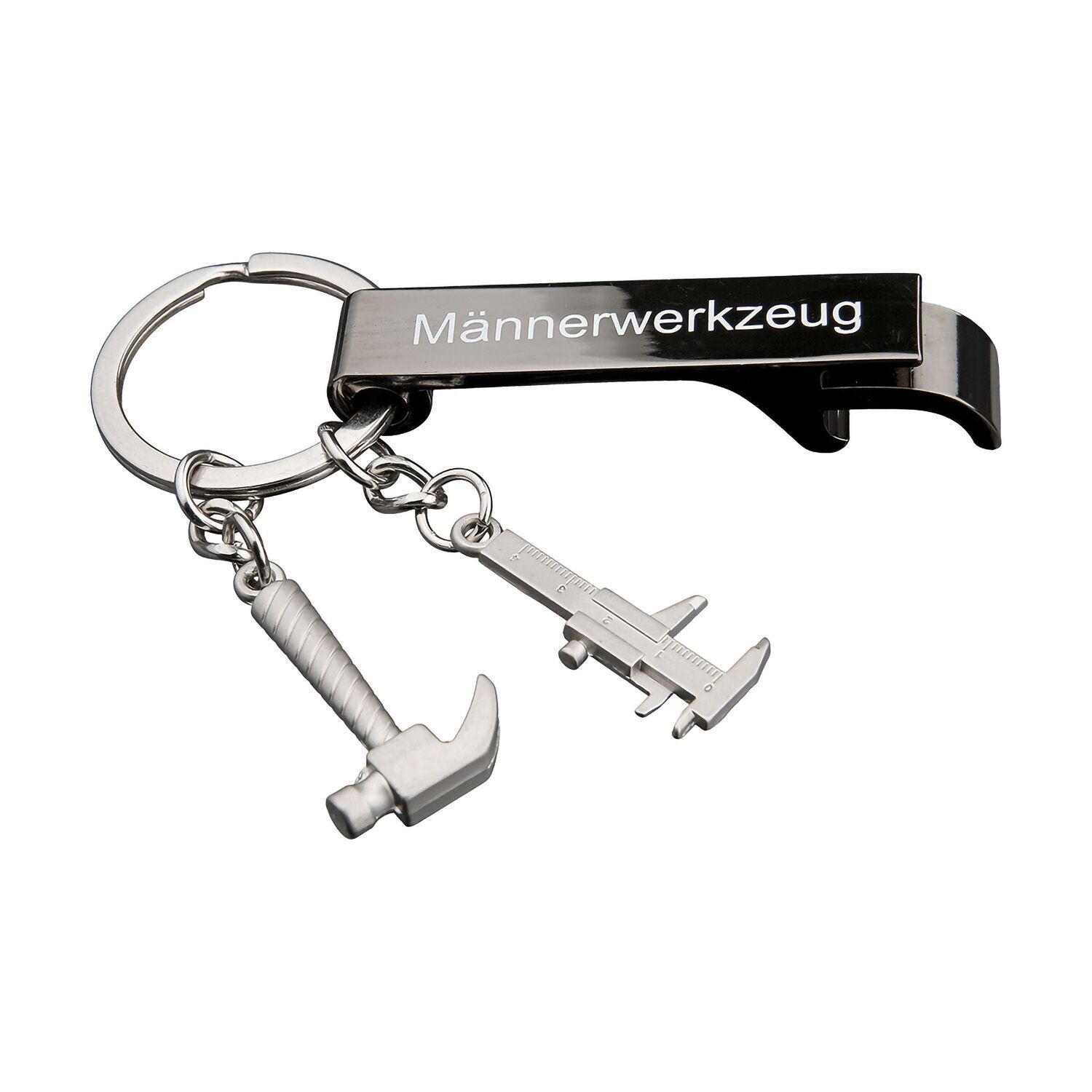 Llavero herramienta para hombre H.9cm