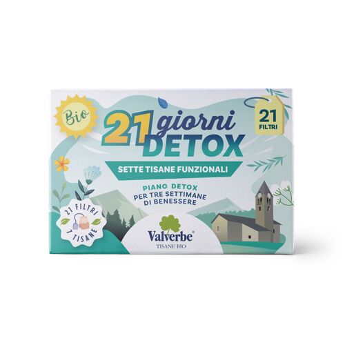 MINI-MULTIGUSTO21giorni detox