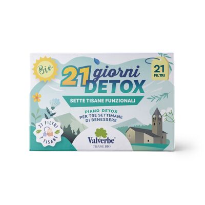 MINI-MULTIGUSTO21giorni detox