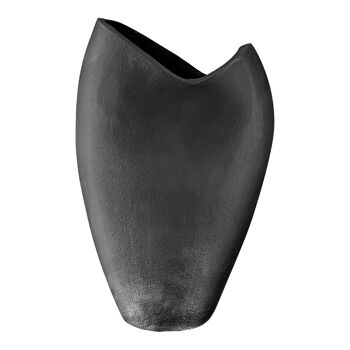 Vase Vulkano H.33 cm 1
