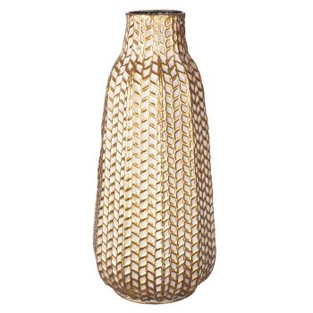 Vase Belize H.58 cm 1