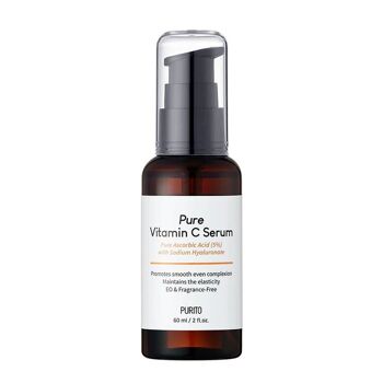 Sérum Vitamine C Pure 60 ml 1