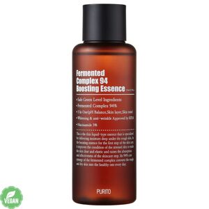 Complexe Fermenté 94 Essence Booster 150 ml