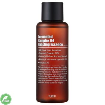 Complexe Fermenté 94 Essence Booster 150 ml 1