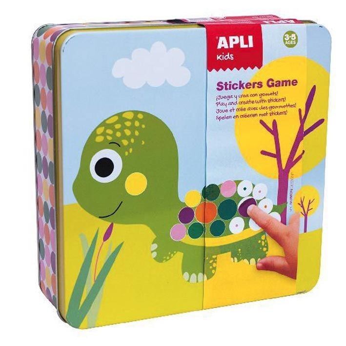 TAZZE TARTARUGA IN METALLO