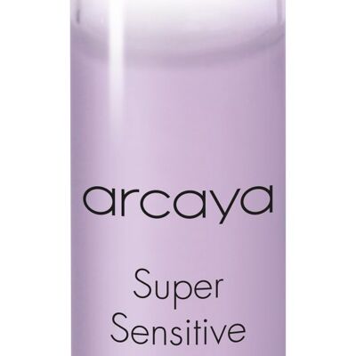 Super Sensitive (5x2ml)