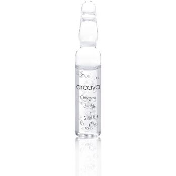 Oxygène (5x2ml) 3