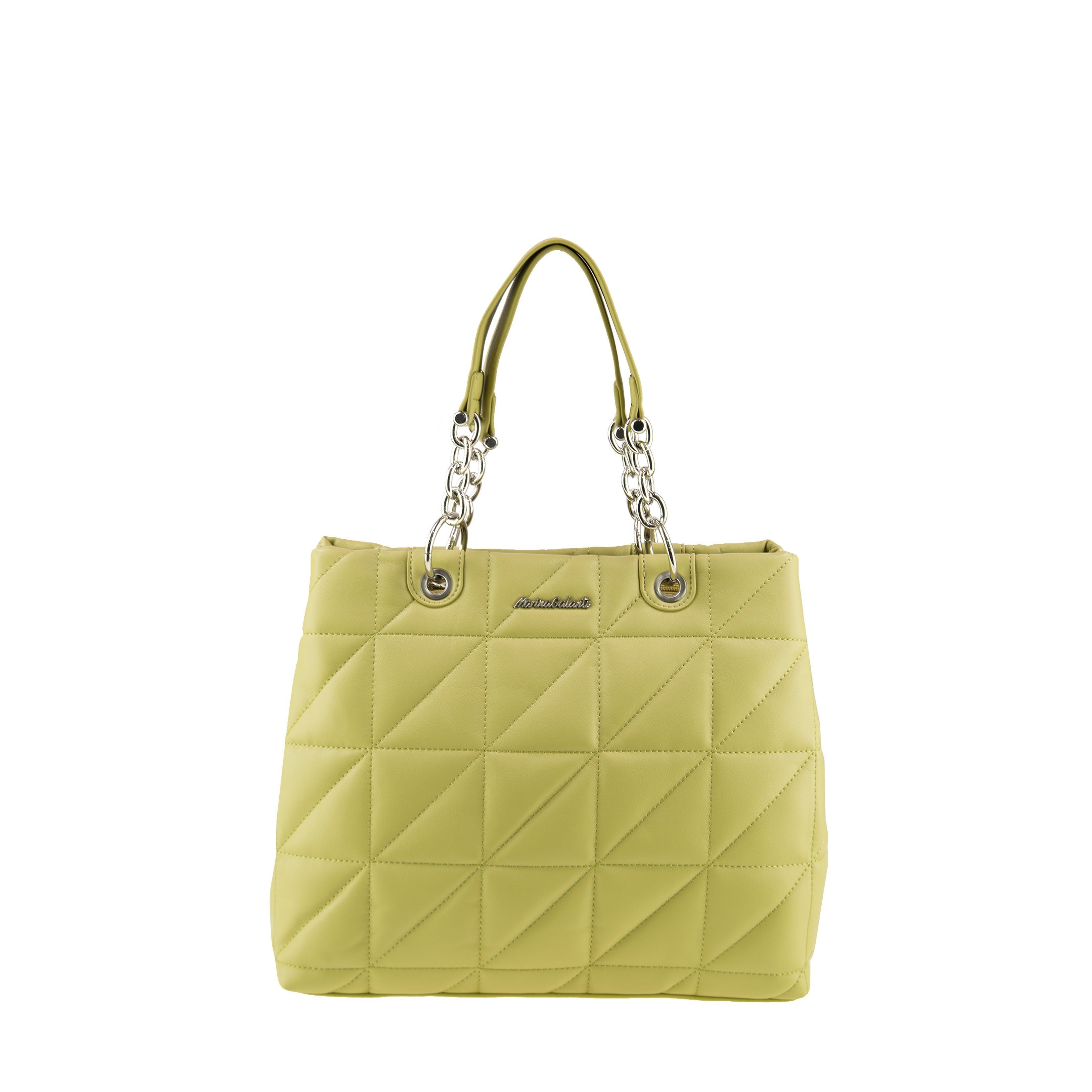 MARINA GALANTI MB0294HG3