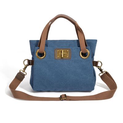 Bridge of Art Tasche w2033xs