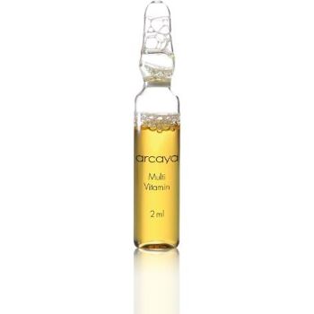 Multi Vitamine (5x2ml) 3