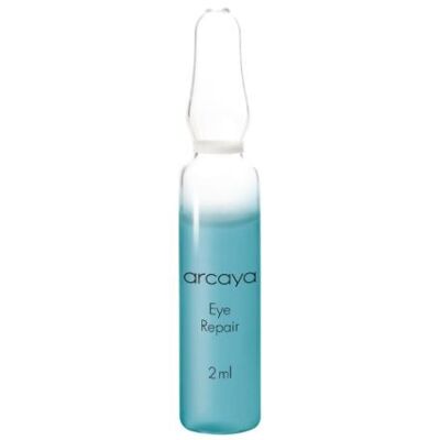 Riparazione Occhi (5x2ml)