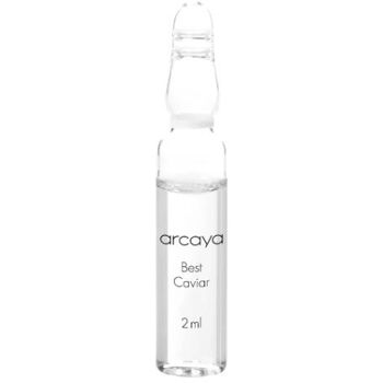 Meilleur Caviar (5x2ml) 3