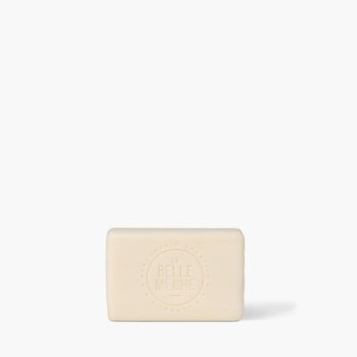 Savon Solide Parfumé Rose Patchouli