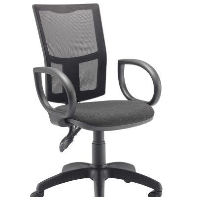 UK Office Furniture