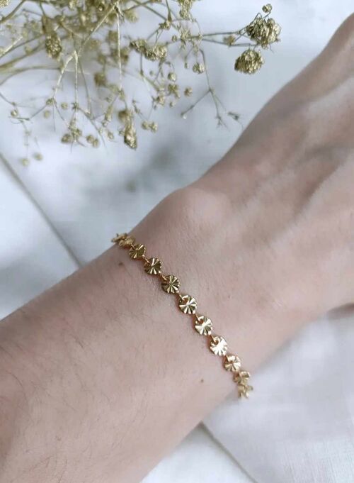 Bracelet Louise