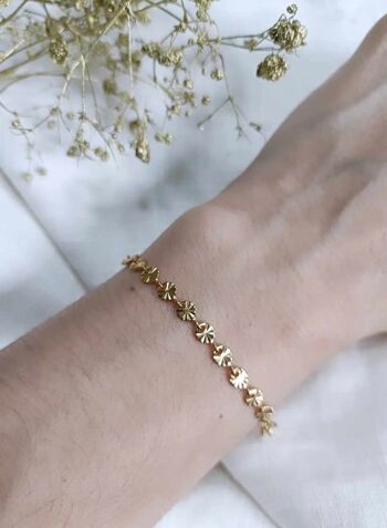 Bracelet Louise 1