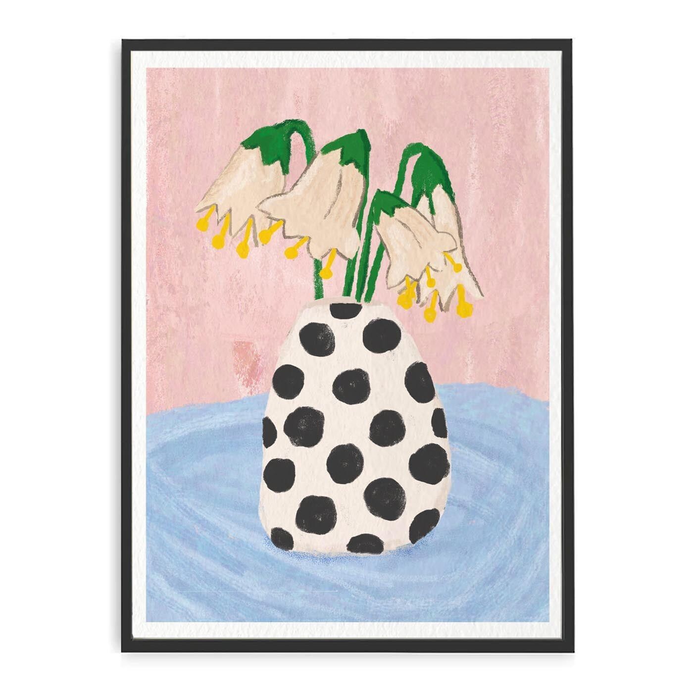 Une tarde parisienne : élégance atemporelle