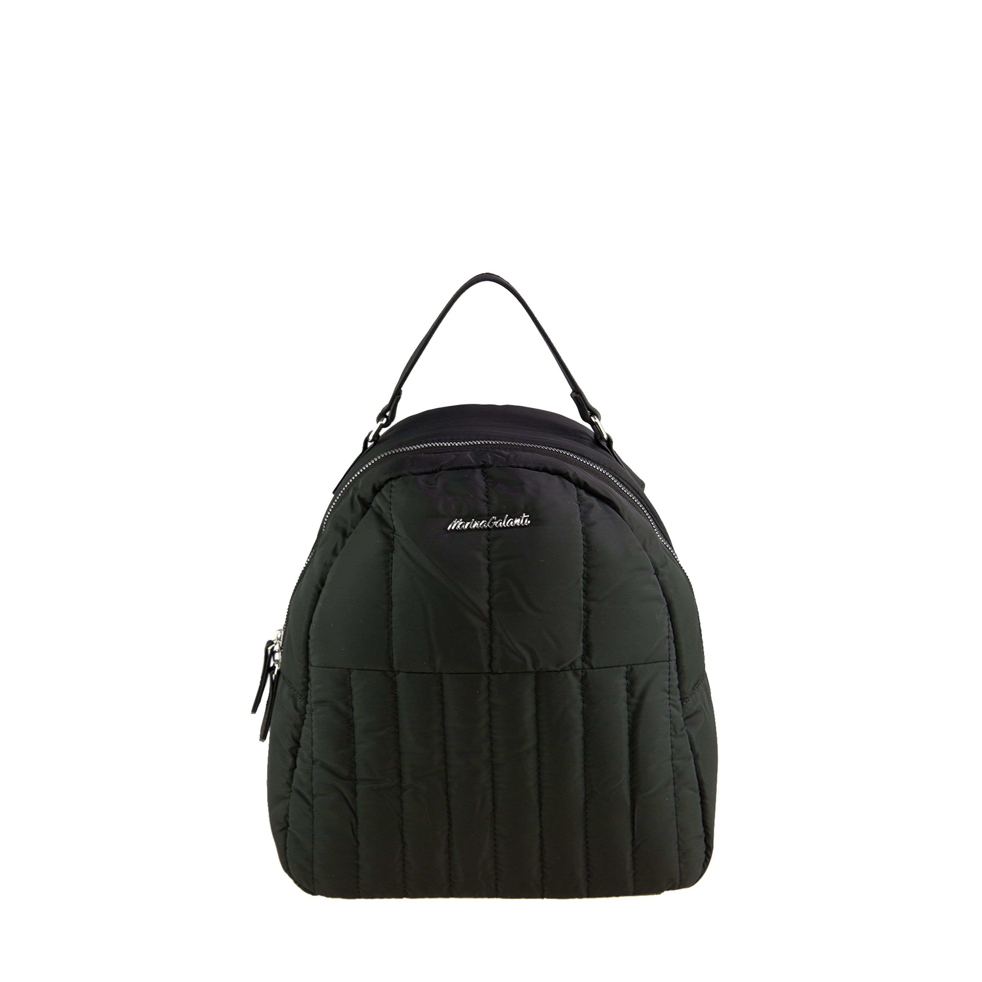 MARINA GALANTI MB0342BK2